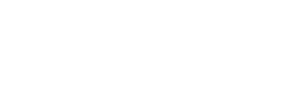 Logotipo del Contact Center Bee Calling en color Blanco